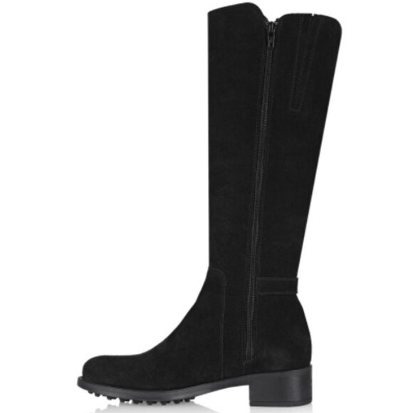 La Canadienne Women's Silvana Boot - Picture 3 of 5